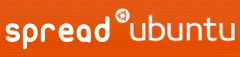 SpreadUbuntu