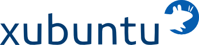 Xubuntu