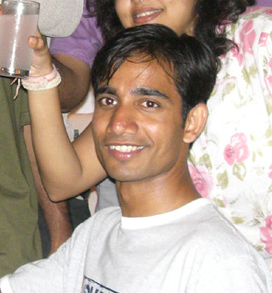 faisal.png