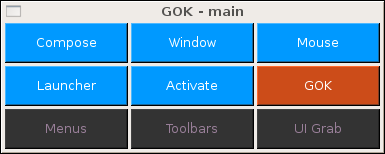 gok-main.png