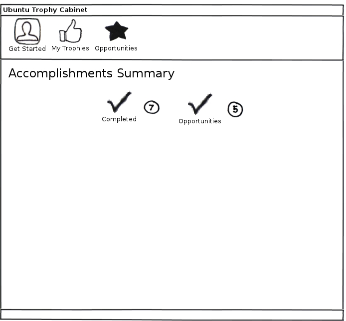 Helper App