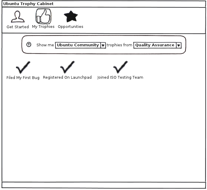Helper App