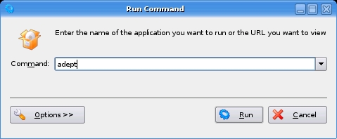 run.jpg