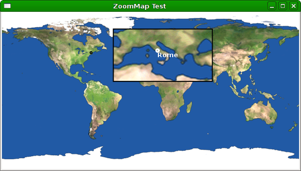 zoommap.png
