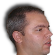 alanbell.png alanbell.png