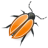bugsquad.png bugsquad.png