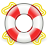 faq.png faq.png