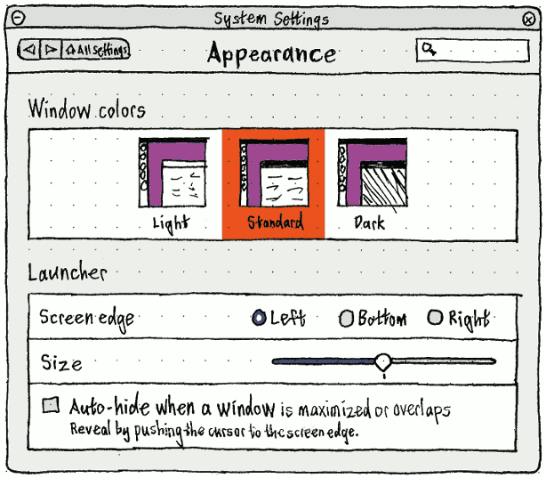 appearance-settings-2020.png