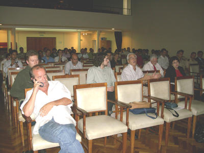 AFCEA-Auditorium.jpg