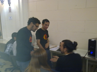 FLISoL_2010_utn_24042010091.png