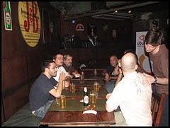 HH_RP_BSAS_2450051188_b95da41352_m.jpg