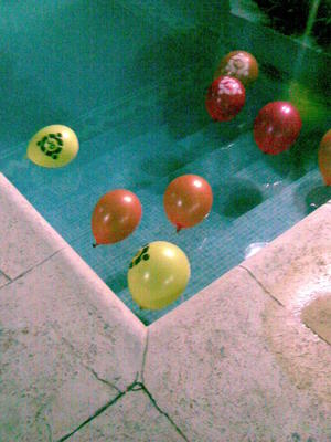 II_RP_Tucuman-Ubuntu_baloons.jpg