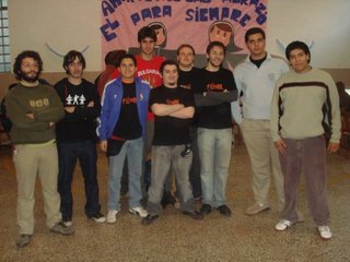 flisol2007_1.jpg