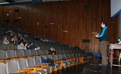 gluccen2009_auditorio.jpg