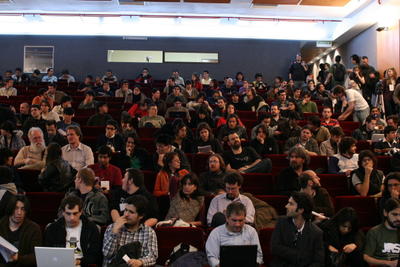 jrsl2008_cierre.jpg