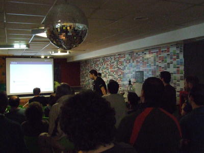 ubuntuday_auditorium_rearview_I.jpg