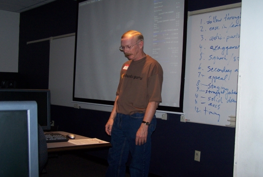 ABLEconf#16.jpg