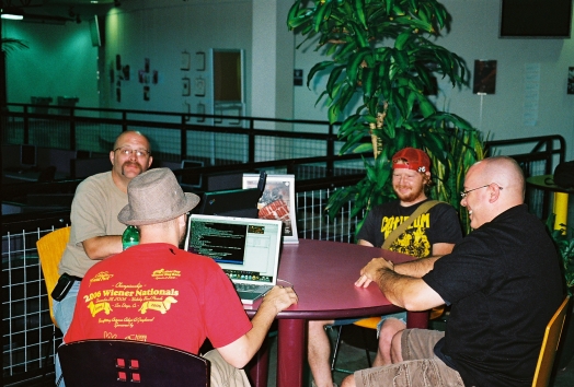 ABLEconf#2.jpg