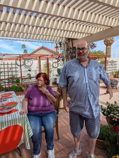 attachment:AZLOCO_Party_2025-03-16_3.jpg attachment:AZLOCO_Party_2025-03-16_3.jpg