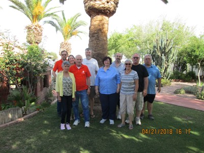 attachment:BionicBeaverReleaseParty-5-400x400.JPG