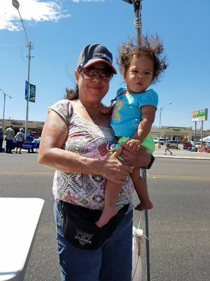 attachment:Participants-3_West-End-Fair-400x400.jpg attachment:Participants-3_West-End-Fair-400x400.jpg