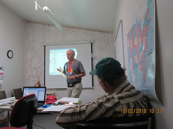 attachment:rsz_introtolinuxpresentation_sunsitesaz_4.jpg attachment:rsz_introtolinuxpresentation_sunsitesaz_4.jpg