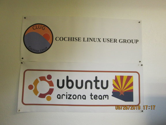 attachment:rsz_presentation_2019-10-26_7.jpg attachment:rsz_presentation_2019-10-26_7.jpg