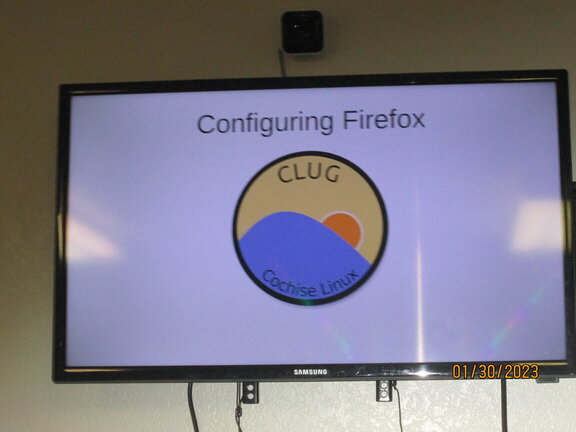 attachment:rsz_whc_class_configuring_firefox_1.jpg attachment:rsz_whc_class_configuring_firefox_1.jpg