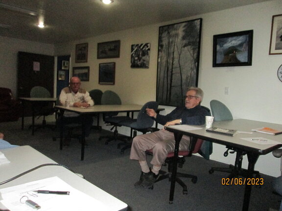 attachment:rsz_whc_class_using_thunderbird_2.jpg attachment:rsz_whc_class_using_thunderbird_2.jpg