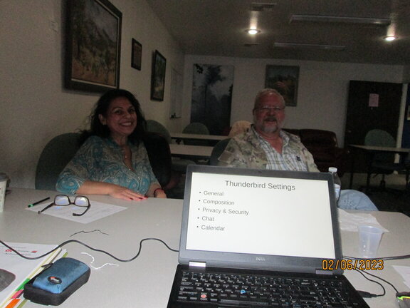 attachment:rsz_whc_class_using_thunderbird_4.jpg attachment:rsz_whc_class_using_thunderbird_4.jpg