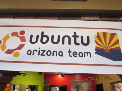 attachment:SierraVistaUbuntuHour_2018-03-22_4-400x400.JPG