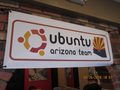 attachment:UbuntuHour_2018-04-26_05-400x400.JPG