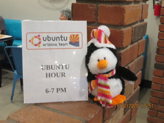 attachment:rsz_SV_UbuntuHour_2020-11-12_1.jpg