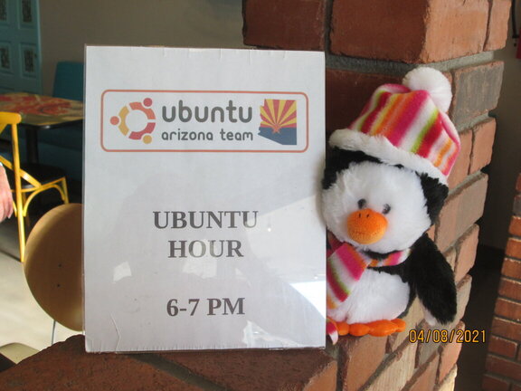 attachment:rsz_sierravistaubuntuhour_2021-04-08_1.jpg