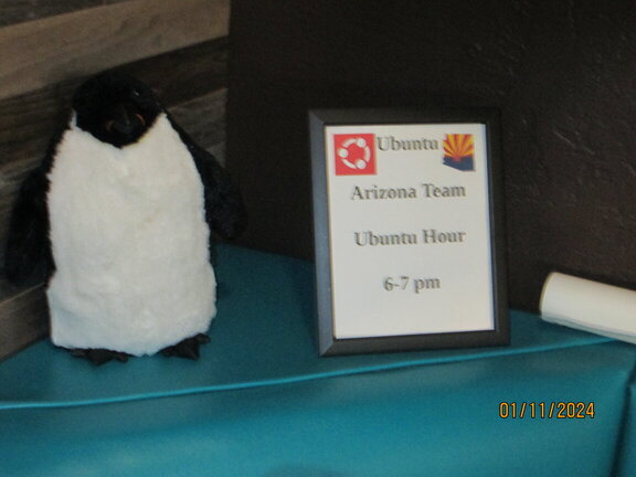 attachment:rsz_sierravistaubuntuhour_2024-01-11_1.jpg
