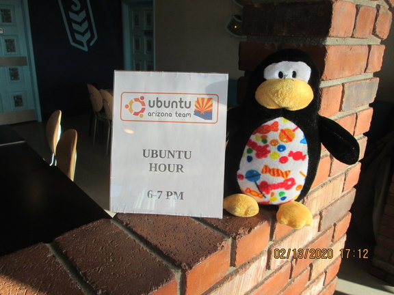 attachment:rsv_sv_ubuntuhour_2020-02-13_1.jpg
