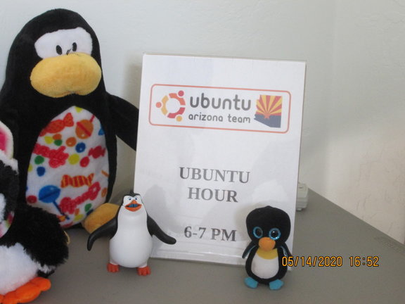 attachment:rsz_sv_ubuntuhour_2020-05-14_3.jpg