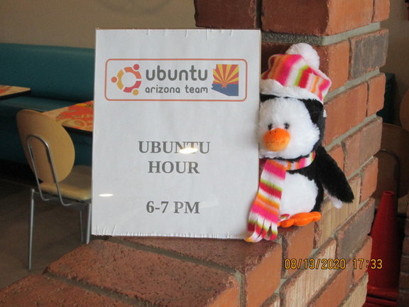 attachment:rsz_sv_ubuntuhour_2020-08-13_3.jpg