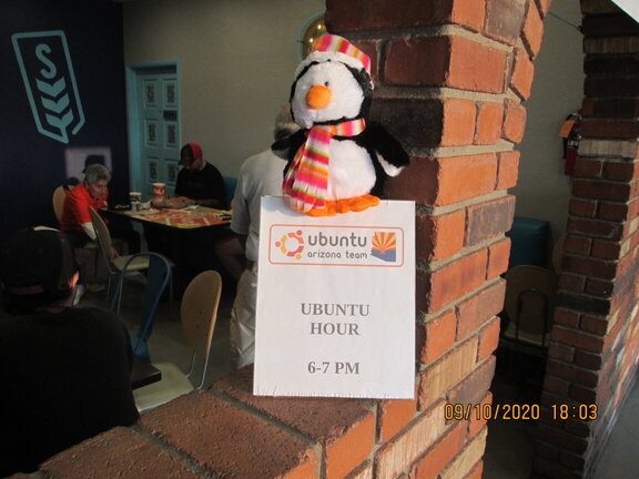 attachment:rsz_sv_ubuntuhour_2020-09-10_1.jpg