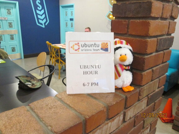 attachment:rsz_sv_ubuntuhour_2021-12-09_1.jpg