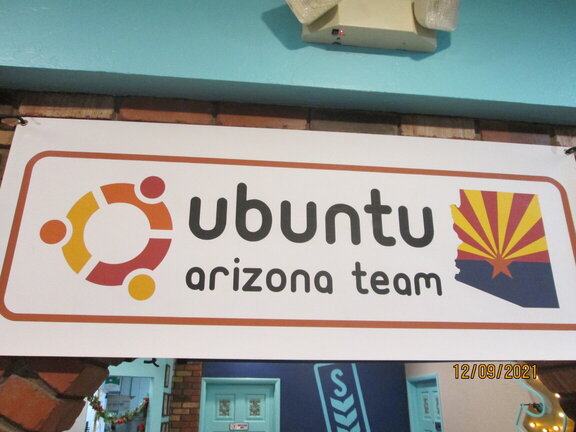 attachment:rsz_sv_ubuntuhour_2021-12-09_2.jpg