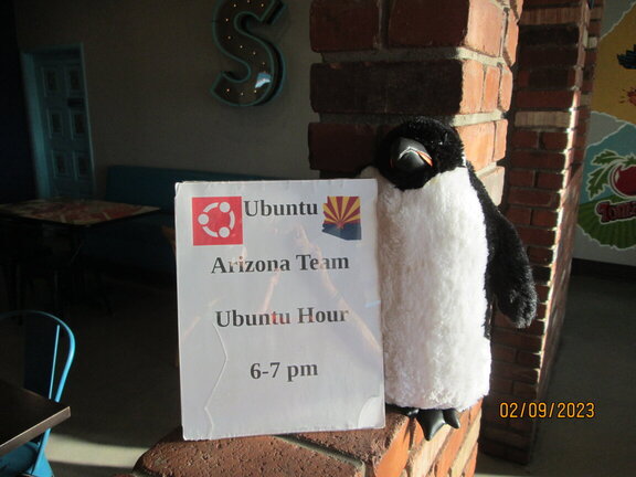 attachment:rsz_sv_ubuntuhour_2023-02-09_1.jpg