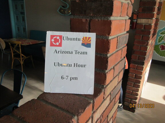 attachment:rsz_sv_ubuntuhour_2023-04-13_2.jpg
