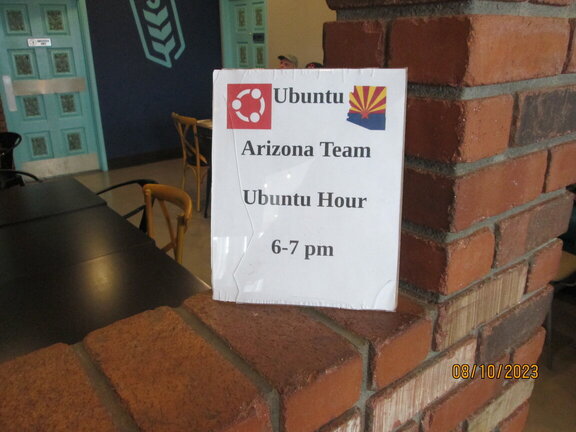 attachment:rsz_sv_ubuntuhour_2023-08-10_1.jpg