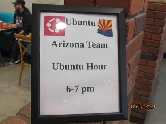 attachment:rsz_sv_ubuntuhour_2023-12-14_1.jpg