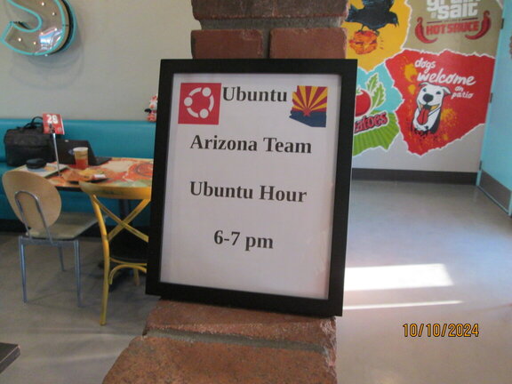 attachment:rsz_sv_ubuntuhour_2024-10-10_1.jpg