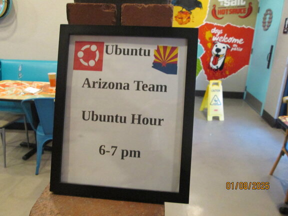 attachment:rsz_sv_ubuntuhour_2026-01-08_1.jpg
