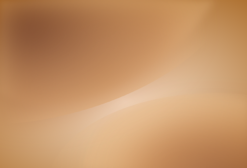 wallpaper.png