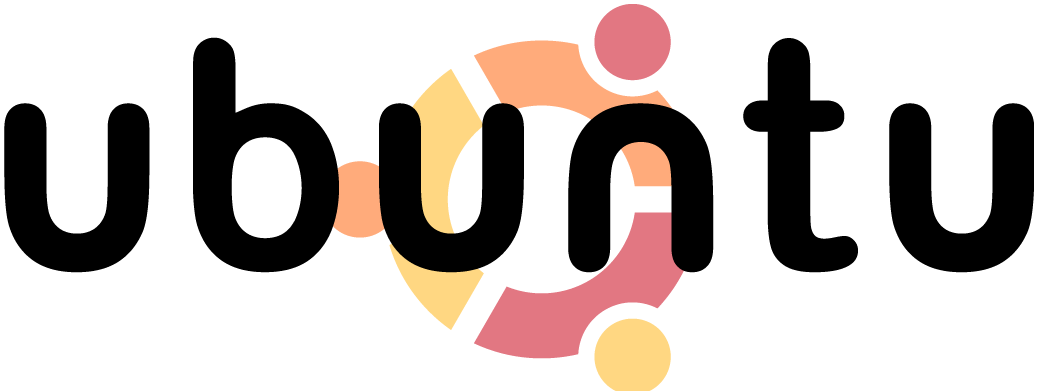 logo.png