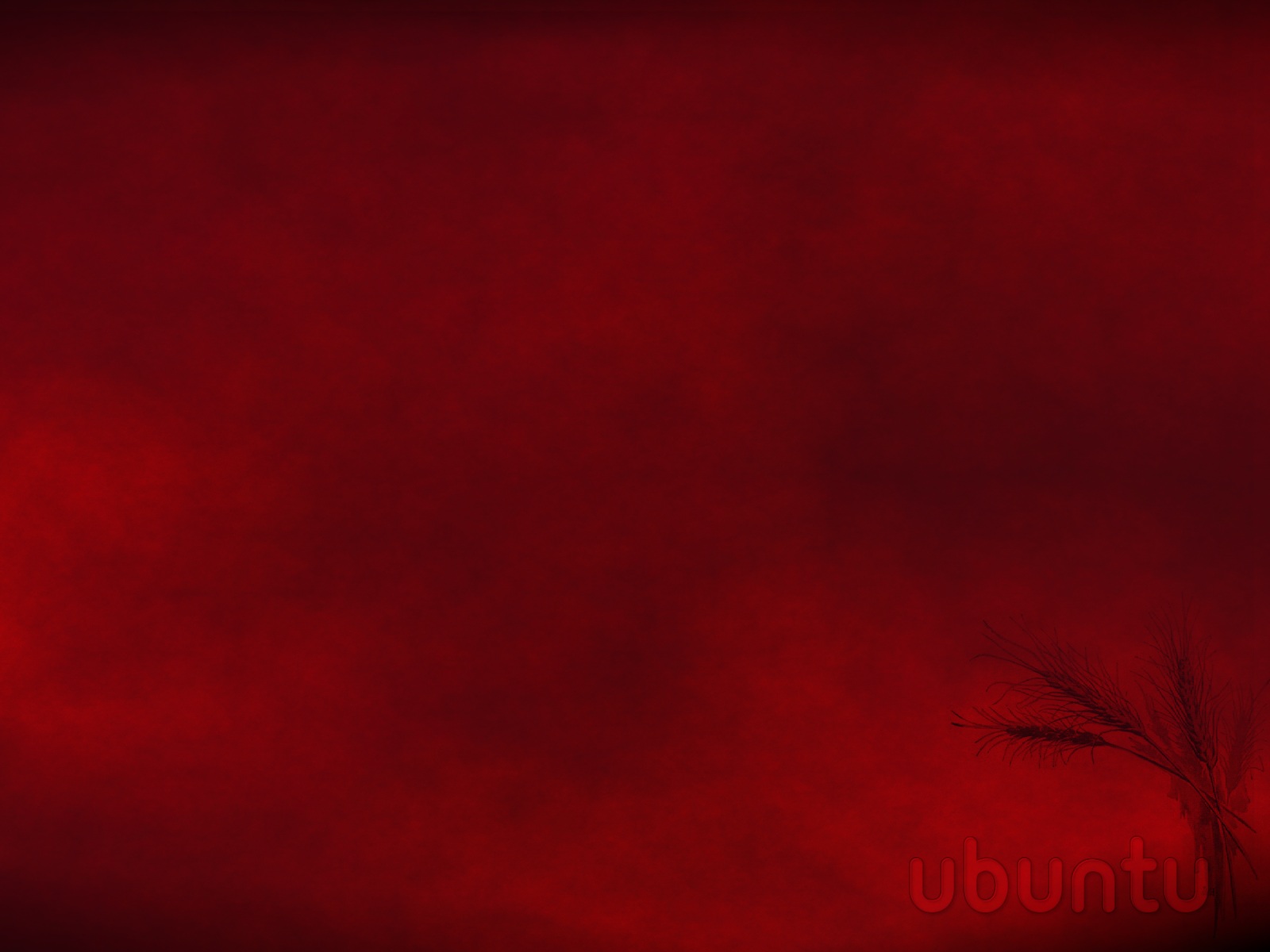 peace-cleartext7.png